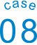 case08