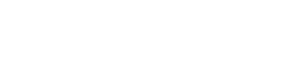 おちこち ～遠近～ かたづけ代行・メモリアル整理